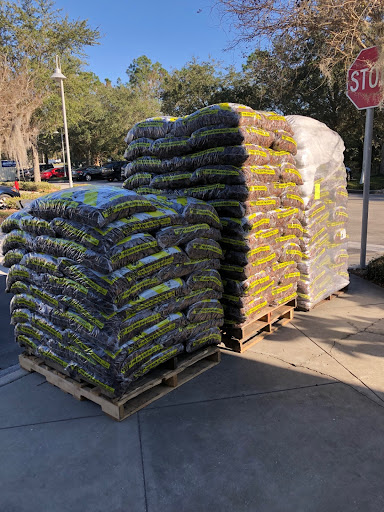 Hardware Store «Celebration Hardware Company», reviews and photos, 57 Blake Blvd, Celebration, FL 34747, USA