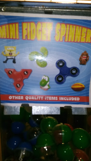 Grocery Store «Food Lion», reviews and photos, 110 Broadkill Rd, Milton, DE 19968, USA