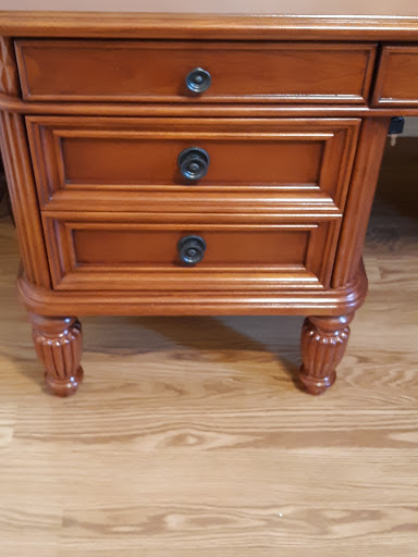 Office Furniture Store «Apex Office Products & Furniture Ocala», reviews and photos, 1508 SW 10th St, Ocala, FL 34471, USA