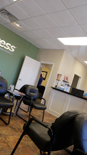 Employment Agency «Express Employment Professionals», reviews and photos, 7412 University Ave #11, Lubbock, TX 79423, USA