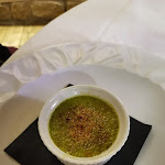 Photo n°3 de l'avis de Claudio.e fait le 27/09/2020 à 05:20 sur le  Osteria Basico Todi Centro à Todi