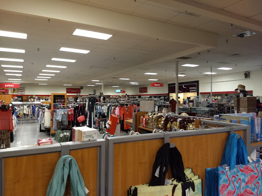 Department Store «T.J. Maxx», reviews and photos, 4370 N Miller Rd, Scottsdale, AZ 85251, USA