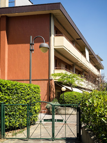 Casa di Riposo RSA Le Magnolie Residenza per Anziani