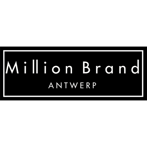 Kleding Dames online Million Brand Kledingwinkel Antwerpen Abdijstraat 30