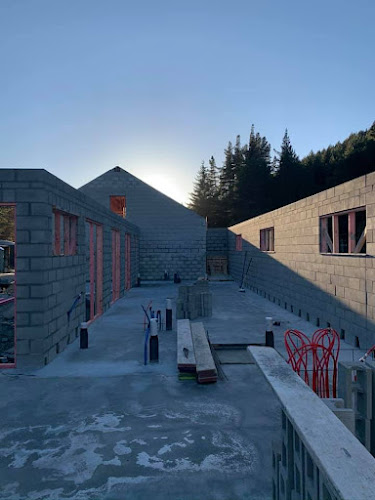 Reviews of Murray T Masonry in Queenstown - Construction company