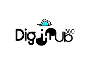 digihub360 image