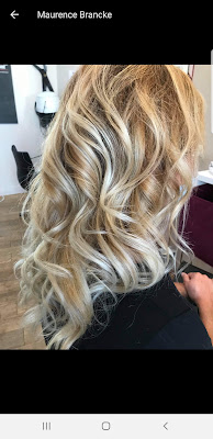 Valérie Guerot Salon de Coiffure à Wattignies