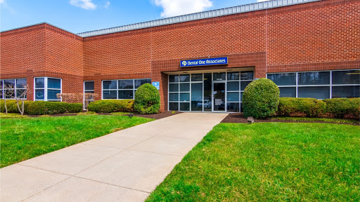 3435 Box Hill Corporate Center Dr e, Abingdon, MD 21009, USA