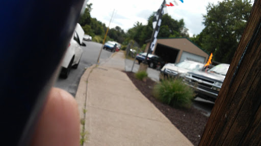 Used Car Dealer «acme auto sales», reviews and photos, 1009 Penn Ave, Scranton, PA 18509, USA