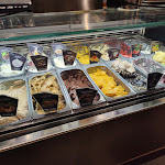 Photo n°8 de l'avis de MIHIR.A fait le 01/05/2023 à 11:30 sur le  Alpin Roof Flora à Völs am Schlern