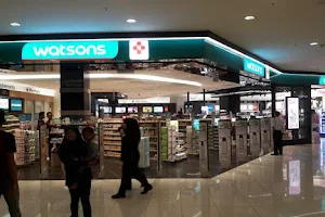 Watsons East Coast Mall (Pharmacy) image