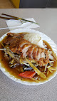 Asia Imbiss 09385 Lugau