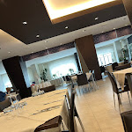 Photo n°1 de l'avis de Armando.� fait le 02/07/2023 à 20:26 sur le  Ristorante Rino à L'Aquila