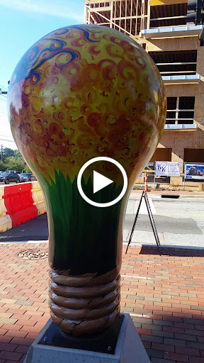 Bakery «Cakehead Bake Shop», reviews and photos, 188 W Main St, Spartanburg, SC 29306, USA