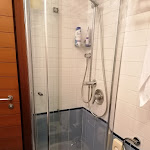 Photo n°4 de l'avis de Federica.o fait le 16/02/2020 à 08:55 sur le  Hotel Le Roi à Varazze