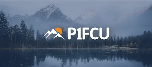 Federal Credit Union «P1FCU - Post Falls, Id», reviews and photos