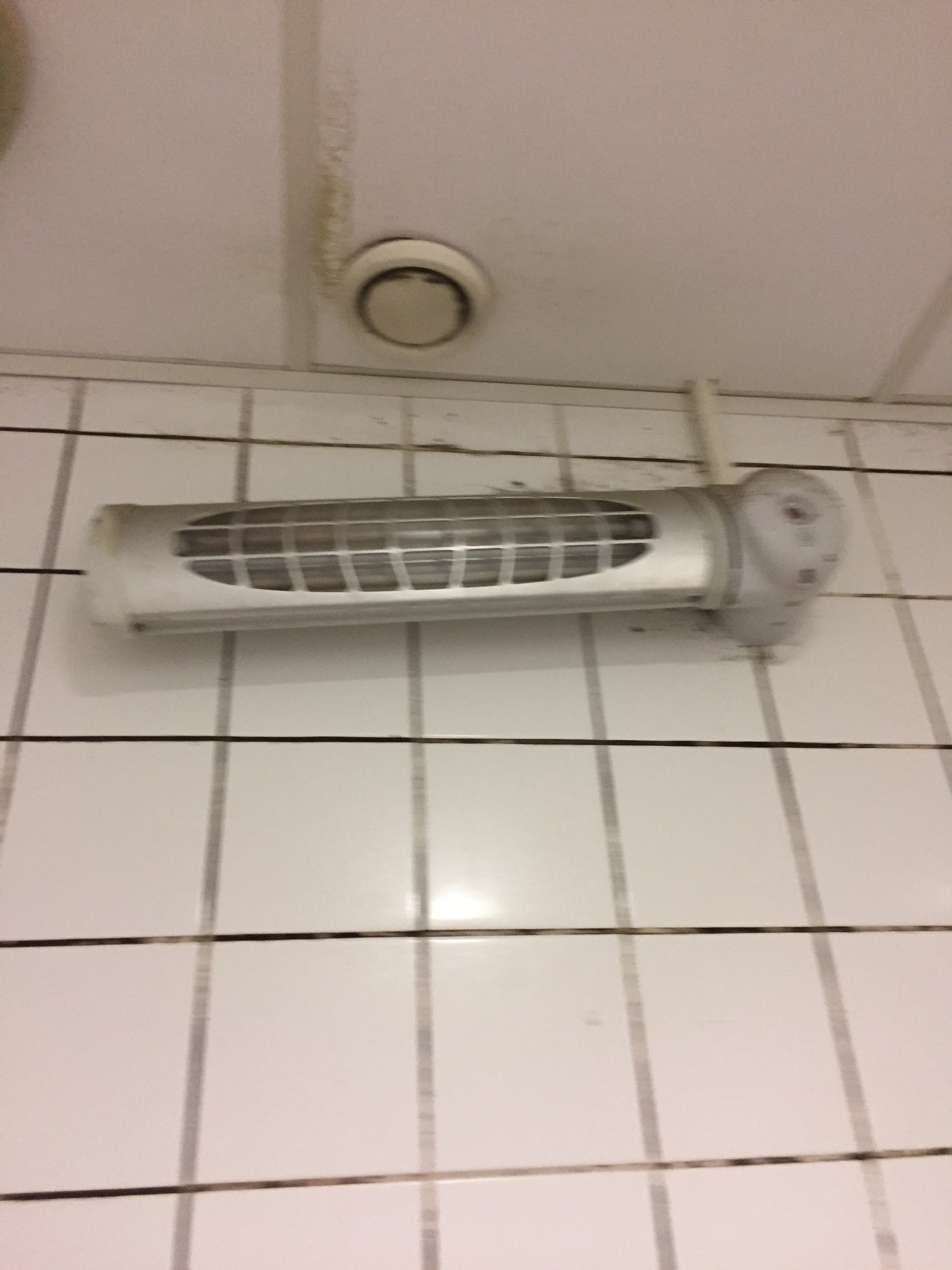 Photo n° 3 de l'avis de Alexandre.e fait le 25/03/2021 à 18:37