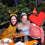 Photo n°2 de l'avis de Maître.a fait le 31/10/2022 à 17:51 sur le  Antico Caffe' di Fa Paolo à Ariccia