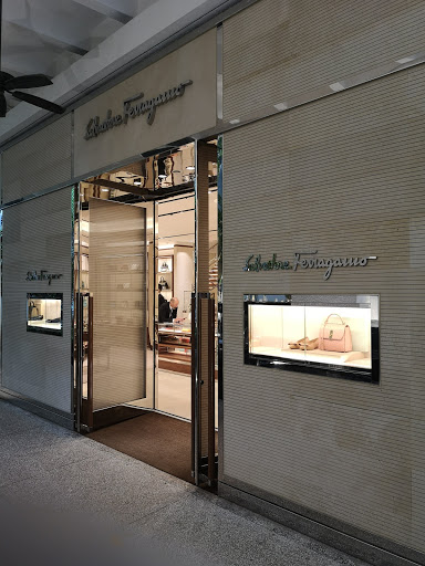 Boutique «Salvatore Ferragamo», reviews and photos, 9700 Collins Ave, Bal Harbour, FL 33154, USA