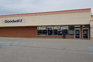 Goodwill Industries of Southeastern Michigan - Saline Store image