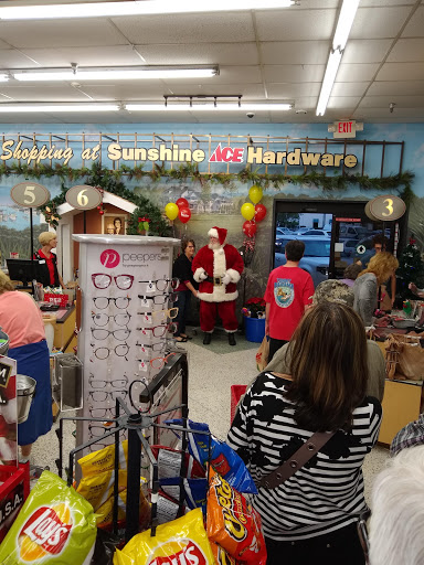 Grocery Store «Wynn’s Market», reviews and photos, 141 9th St N, Naples, FL 34102, USA