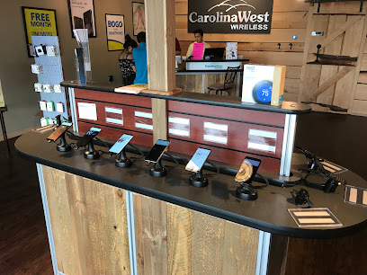 Carolina West Wireless