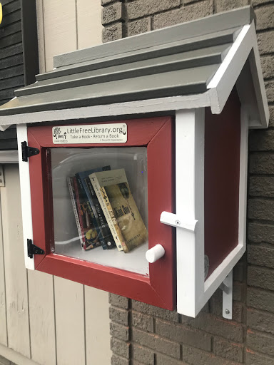 Auto Repair Shop «Mass Tire & Auto Service, Inc.», reviews and photos, 76 Pond St, South Weymouth, MA 02190, USA