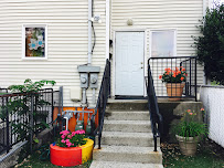 Bright Start Daycare - Photo 3 - Car repair in Fair Lawn, NJ, Paterson