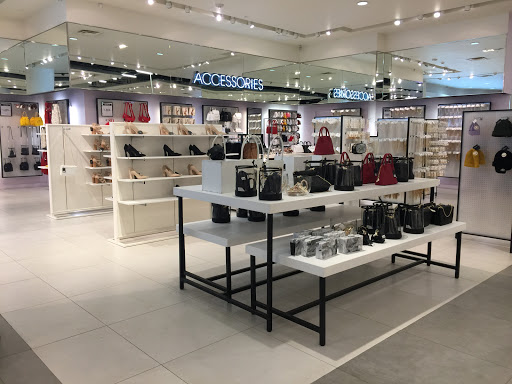 Tiendas para comprar calvin klein mujer Santo Domingo