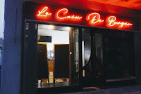 Photos du propriétaire du Restauration rapide Le Coin du Burger à Le Teil - n°1