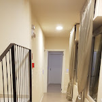 Photo n°4 de l'avis de Andre.u fait le 18/08/2023 à 21:24 sur le  I Tre Re à Bardolino