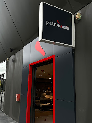 poltronesofà Reims-Thillois à Thillois
