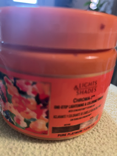 Beauty Supply Store «707 Beauty Supply», reviews and photos, 4701 Peoria St, Denver, CO 80239, USA