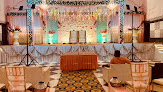 Khokhar Tent House & Catering Services, Dhamtari