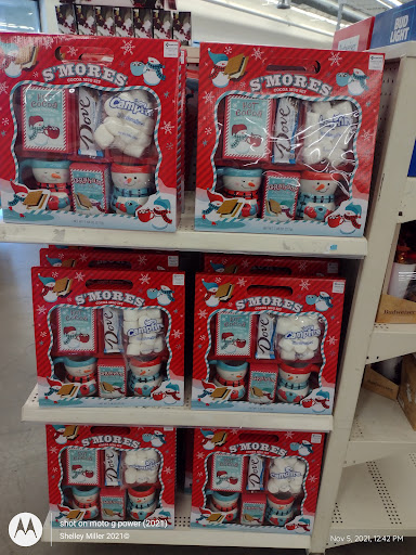 Discount Store «Bargain Hunt», reviews and photos, 3137 Dixie Hwy, Erlanger, KY 41018, USA