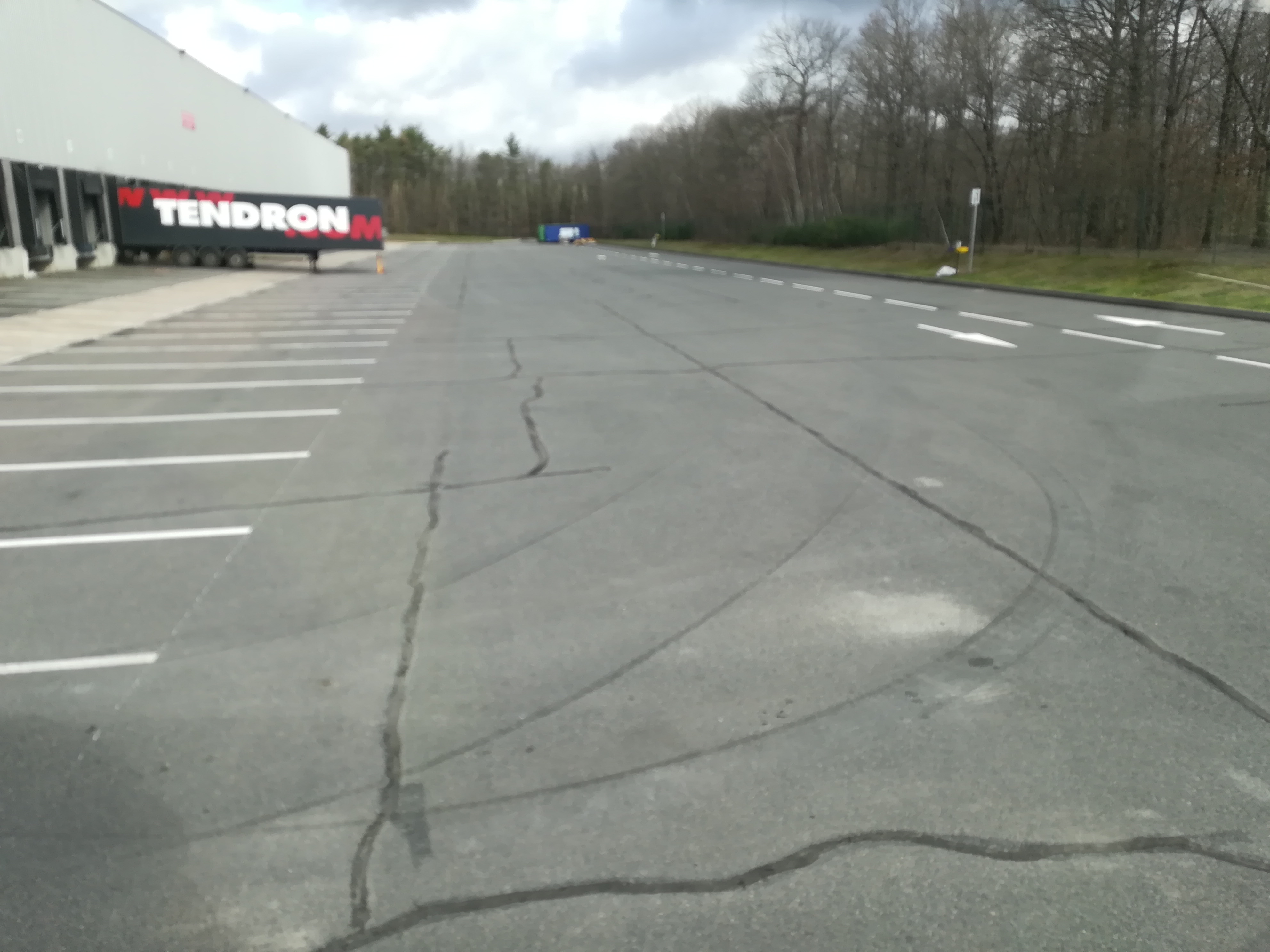 Photo n° 2 de l'avis de RUI.O fait le 07/03/2019 à 09:44