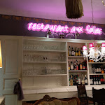 Photo n°5 de l'avis de Holger.i fait le 22/02/2020 à 15:51 sur le  Café Kalwil Berlin à Berlin