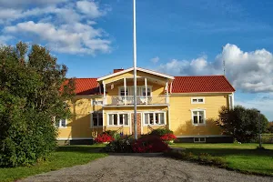 Nivagården image