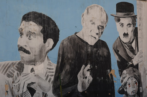 Bar «The Downtown Bar», reviews and photos, 103 Central Plaza, Pueblo, CO 81004, USA