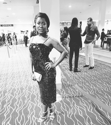 Performing Arts Theater «Rialto Center for the Arts at Georgia State University», reviews and photos, 80 Forsyth st, Atlanta, GA 30303, USA