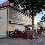 Photo n°8 de l'avis de alfcharnold. fait le 30/08/2022 à 12:55 sur le  Hotel Donau à Donauworth