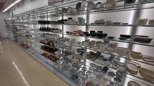 Variety Store «Daiso Japan», reviews and photos, 3842 Sepulveda Blvd, Torrance, CA 90505, USA