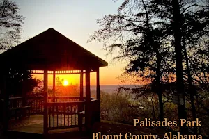 Palisades Park image