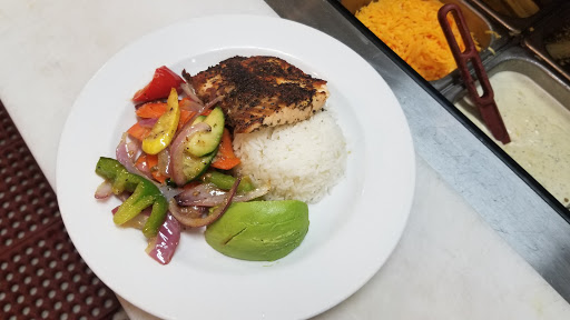 Golf Course «Foster Golf Links», reviews and photos, 13500 Interurban Ave S, Tukwila, WA 98168, USA