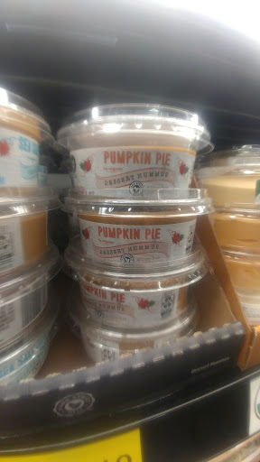 Supermarket «ALDI», reviews and photos, 2045 N Loop 336 W, Conroe, TX 77304, USA