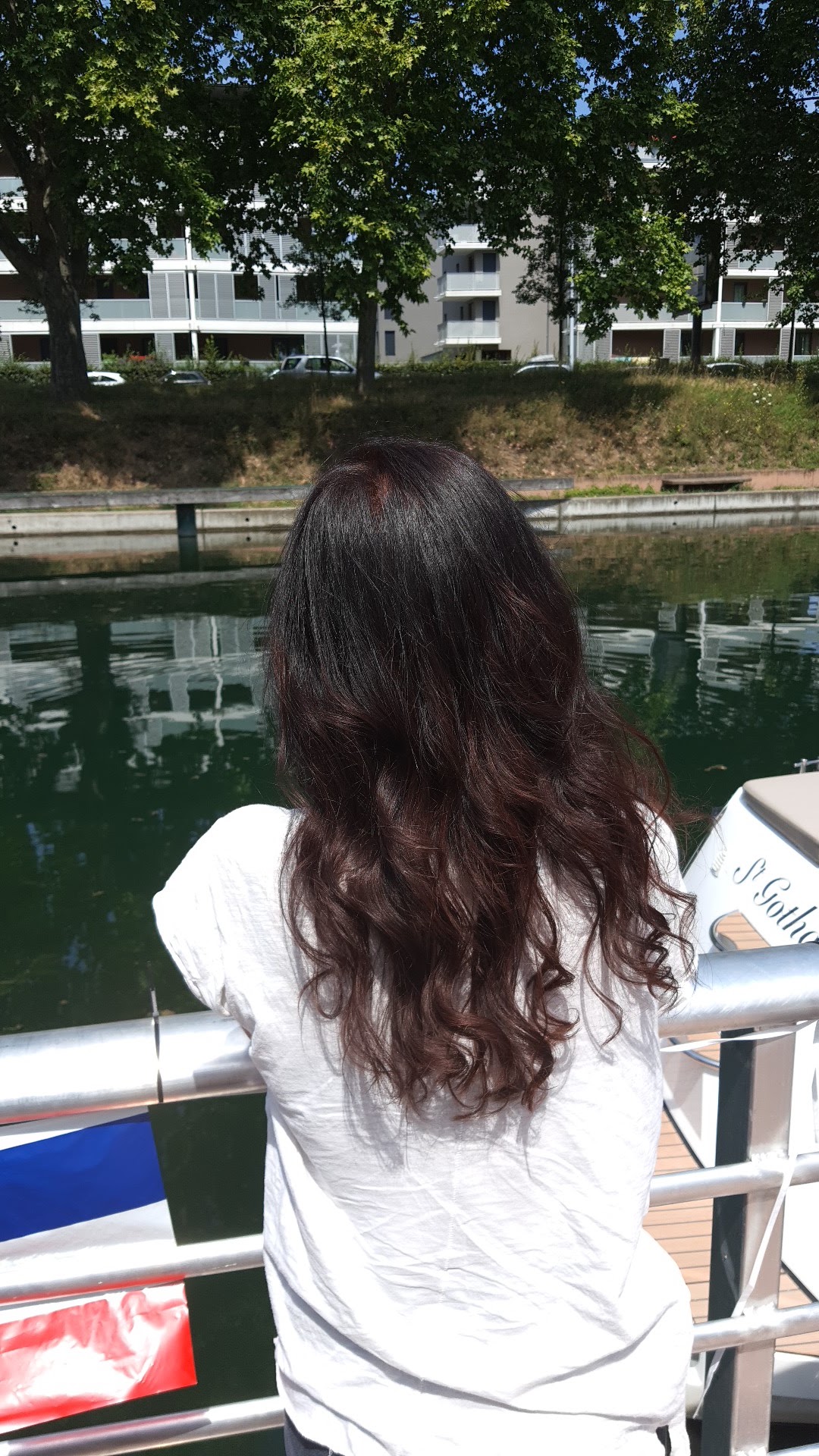 Photo n° 1 de l'avis de pat.i fait le 18/07/2020 à 11:58