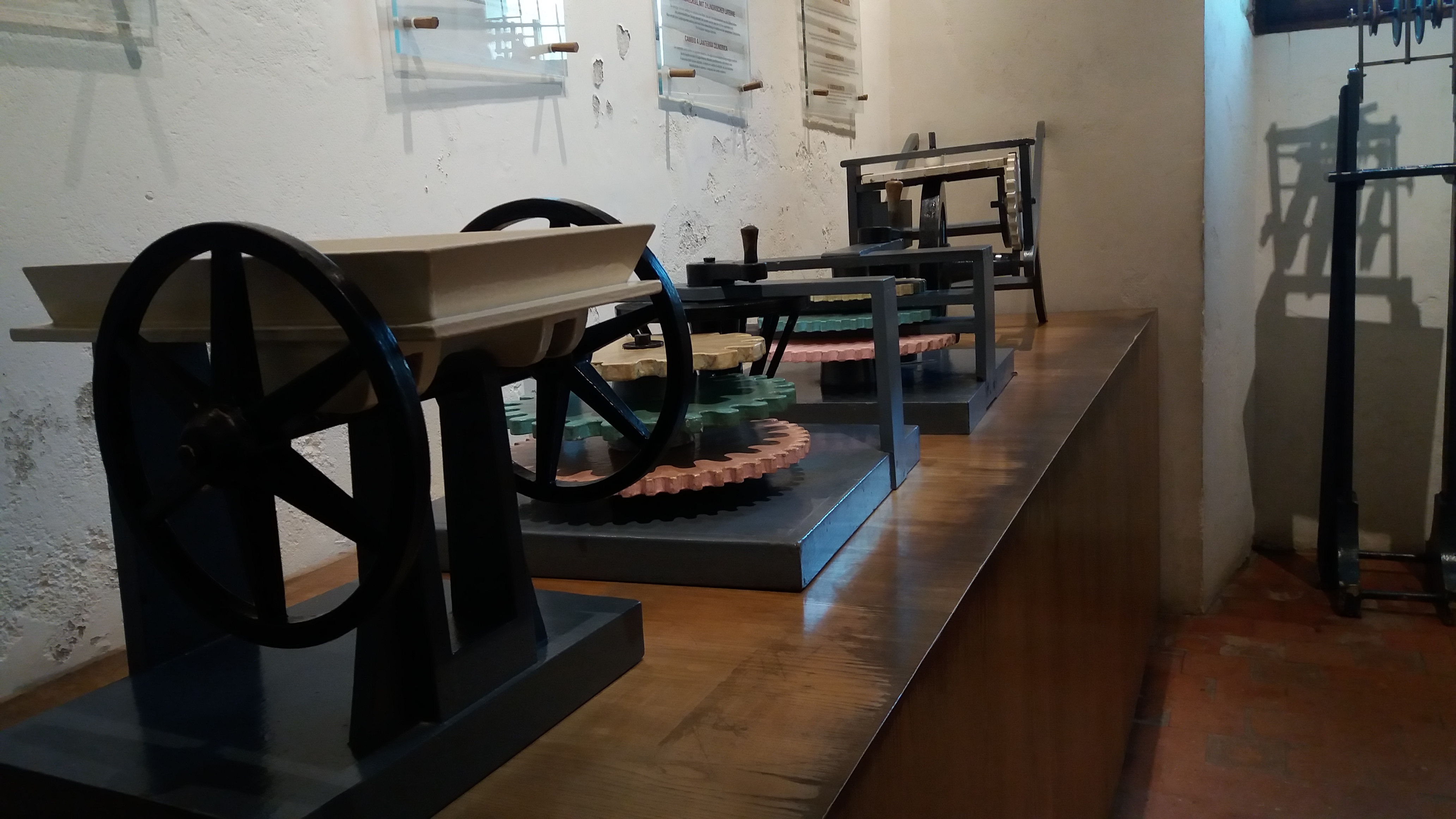 Photo n° 22 de l'avis de Chitrita.h fait le 28/02/2024 à 20:53