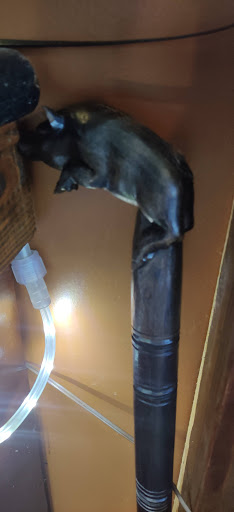 Caterer «Say Ciao! Columbia River Tap Room and Eatery», reviews and photos, 2501 SE Columbia Way #270, Vancouver, WA 98661, USA