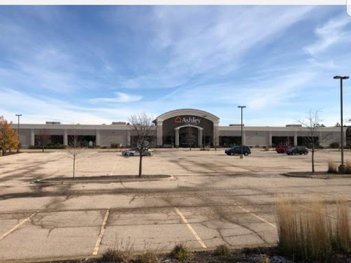 Furniture Store «Ashley HomeStore», reviews and photos, 2451 S Randall Rd, Algonquin, IL 60102, USA