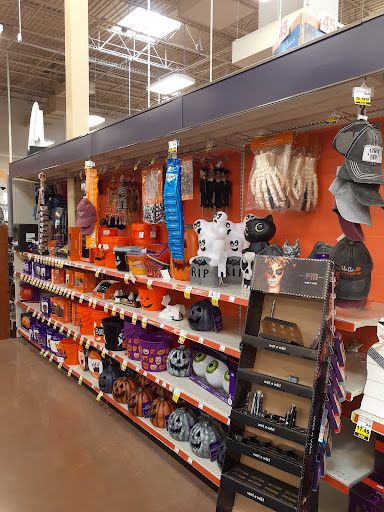 Grocery Store «Kroger», reviews and photos, 1524 GA-16, Griffin, GA 30223, USA